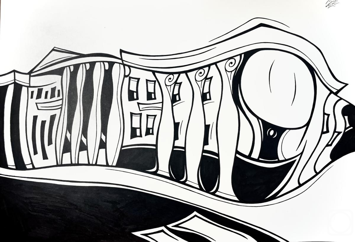 �������. ������� ������. ����� ����������� � ��������