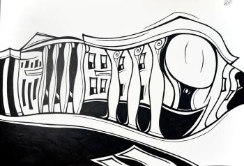 ����� ����������� � ��������. ������� ������