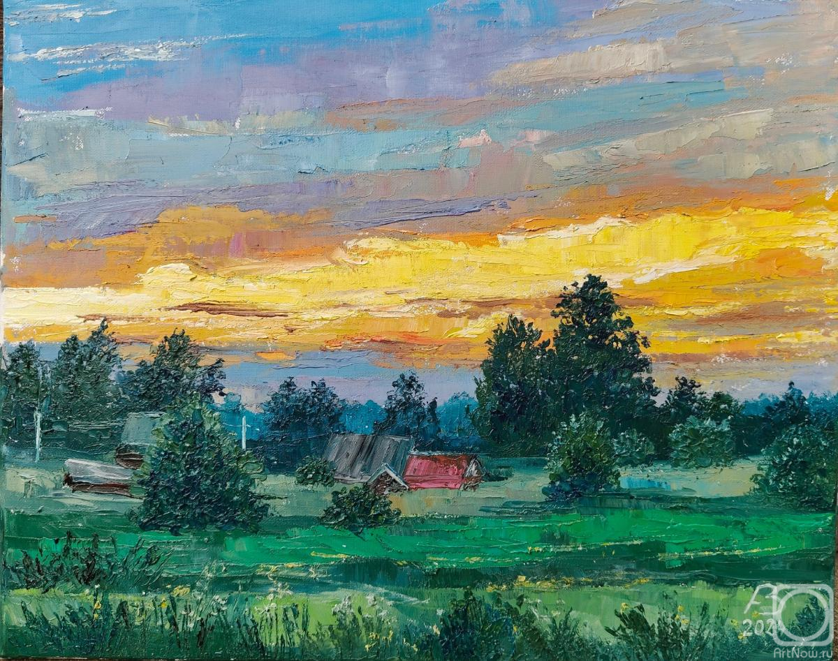 ������� ������ �� ������. ��������� ���������. ������ �����