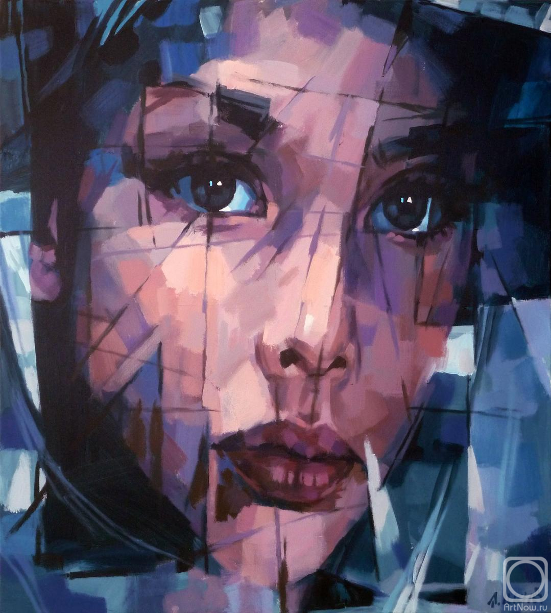 �������. ������� ���������. �������