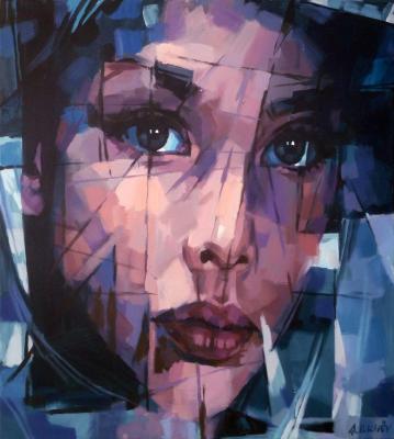 �������. ������� ���������