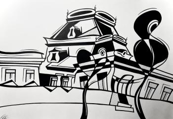 ��� ����� �.�. ���������. ������� ������