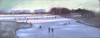 �� �����. �������� �������