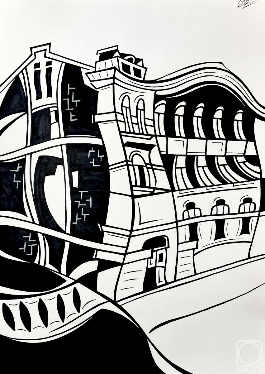 �������. ������� ������. ��������� ����������� ����������� � ��������