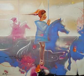 ��������. ����������� ������