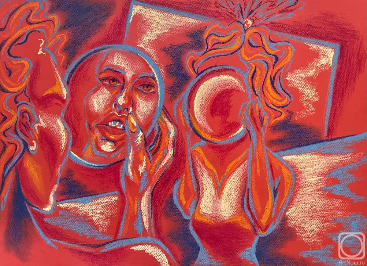 �������. ������� ������. ���������/���������