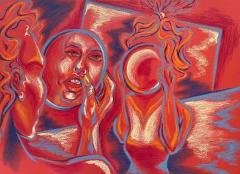 ���������/���������. ������� ������