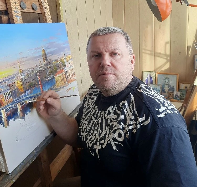 �������� ���� ����������