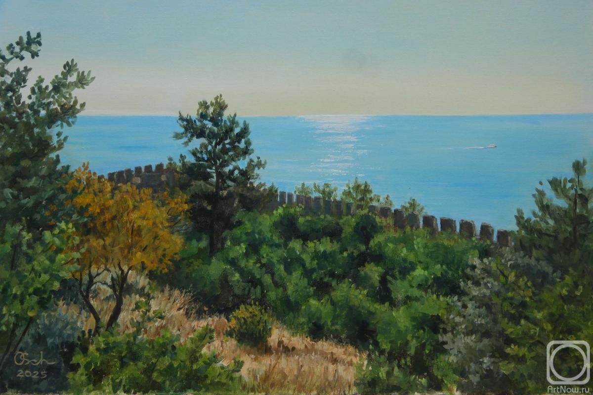 ������� ������ �� ������. ��������� �����. ��� �� ������ ��������