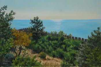 ������� ���� �� ������ ��������