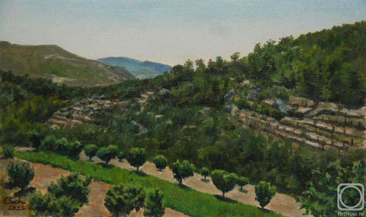 ������� ������ �� ������. ��������� �����. �������