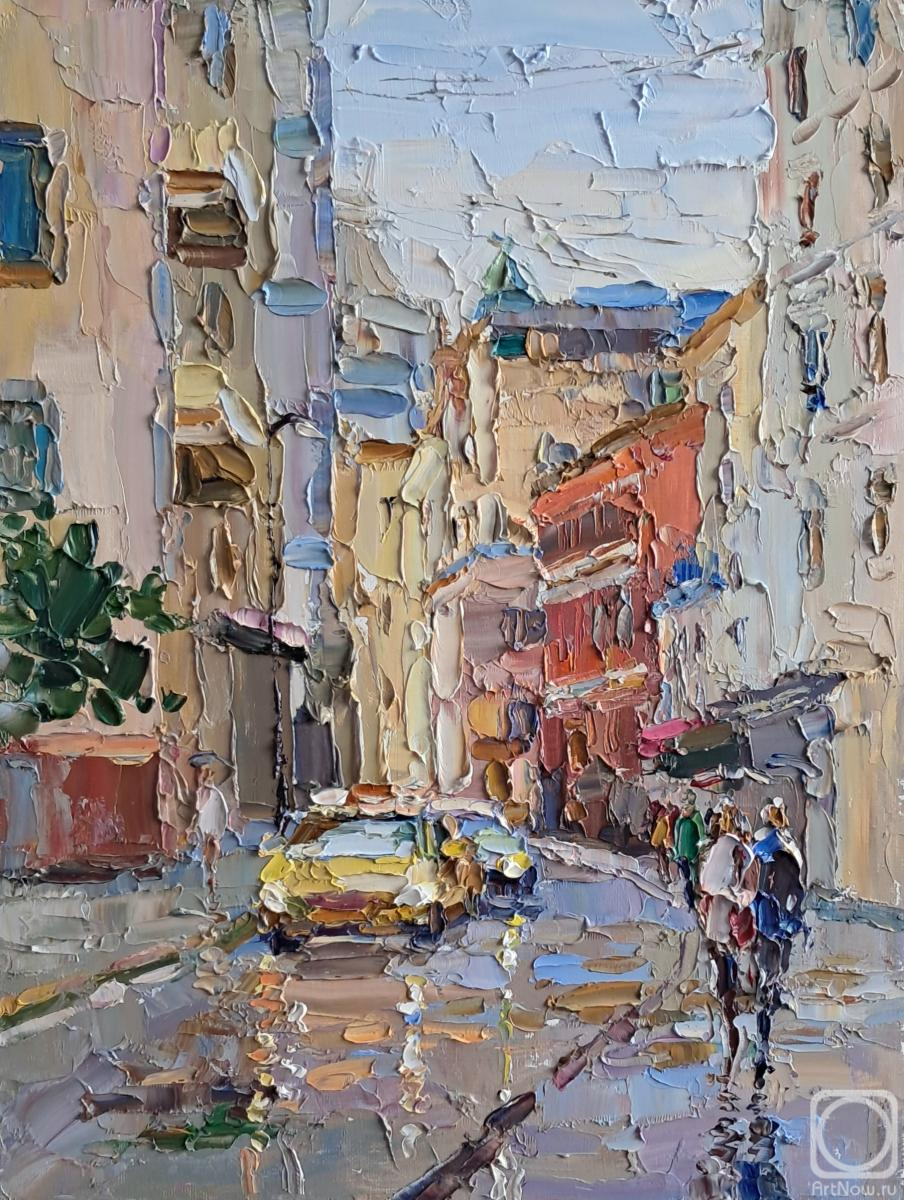 ������� ������ �� ������. ������� �����. ����� �����