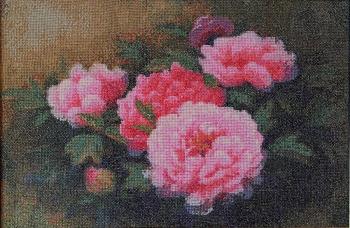 "����������� ����" 49,5�32,5 ��. ������� ��������