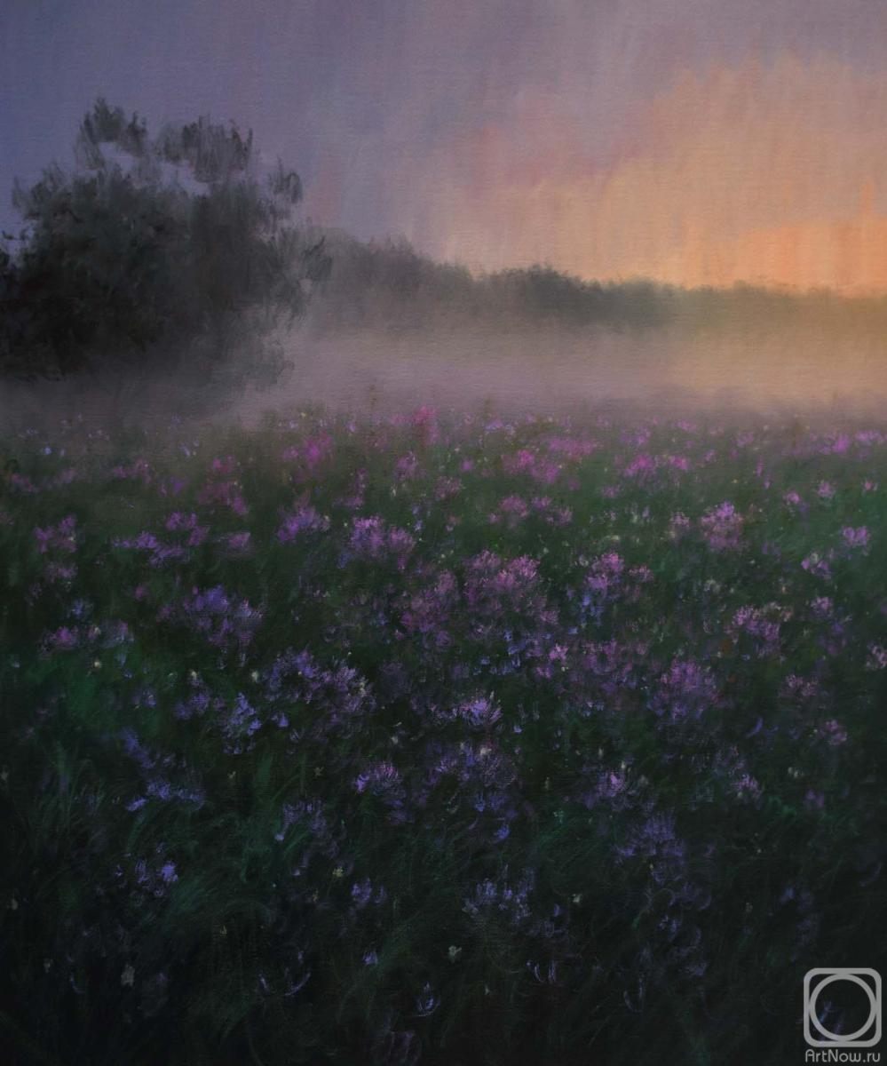 ������� ������ �� ������. ��� ��������. ��������� �����