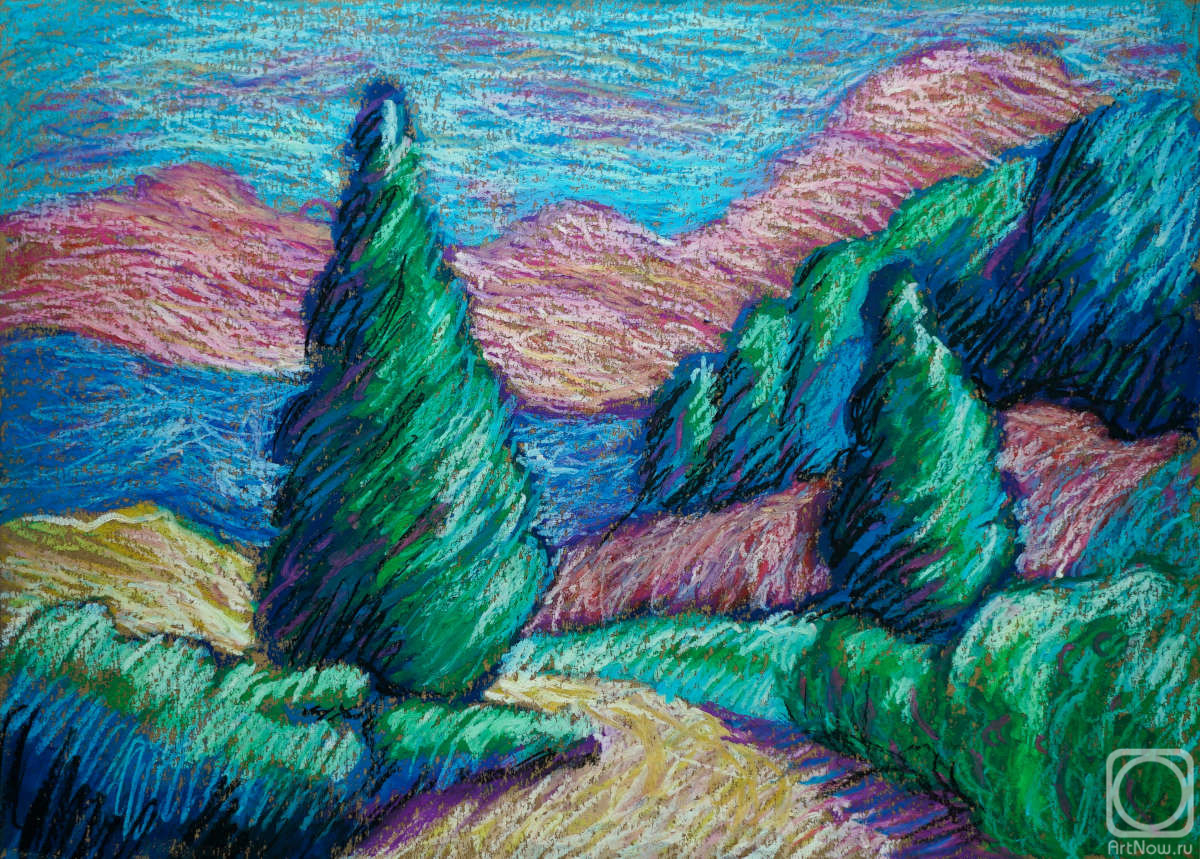 �������. ������� �������. ������