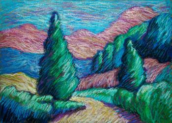 ������� �������