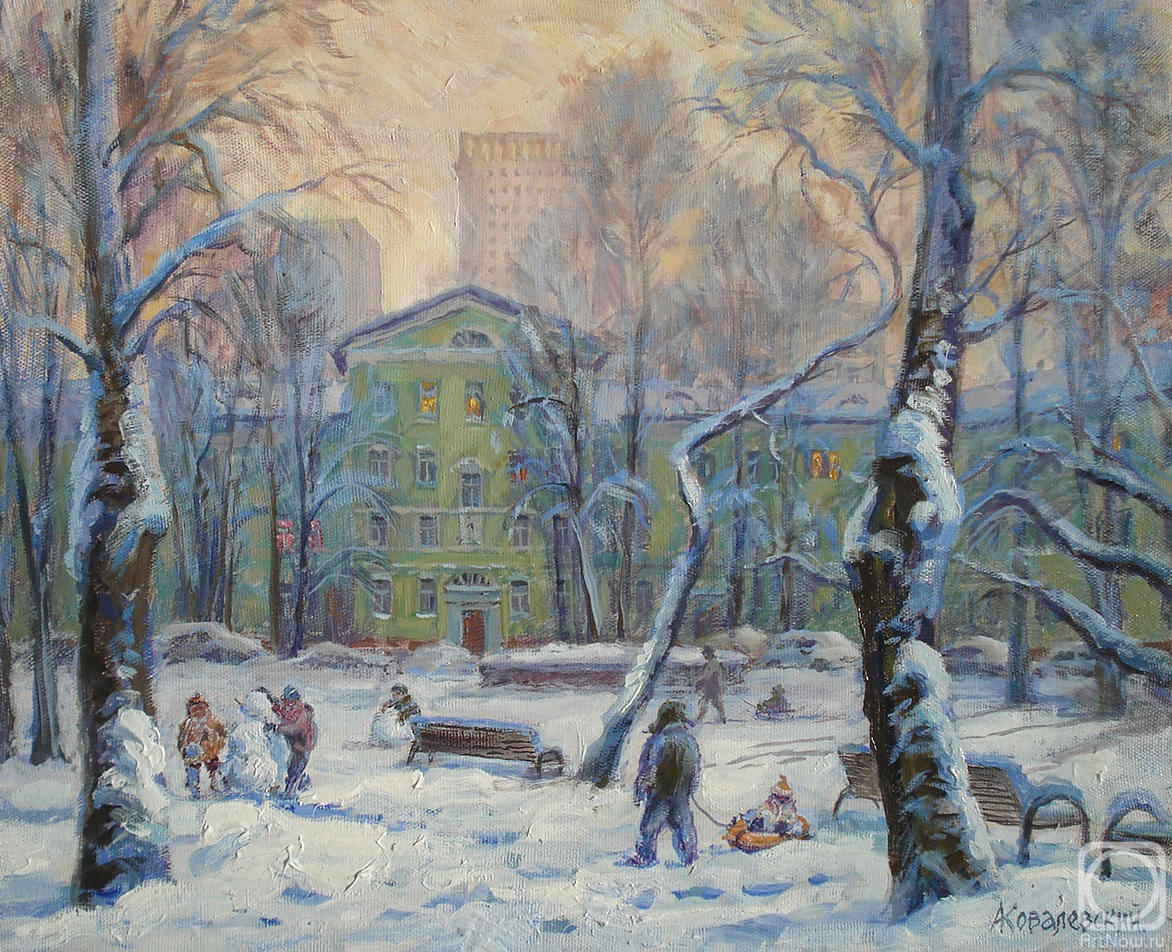 ������� ������ �� ������. ����������� ������. ���� � ���������. ��� � ���������