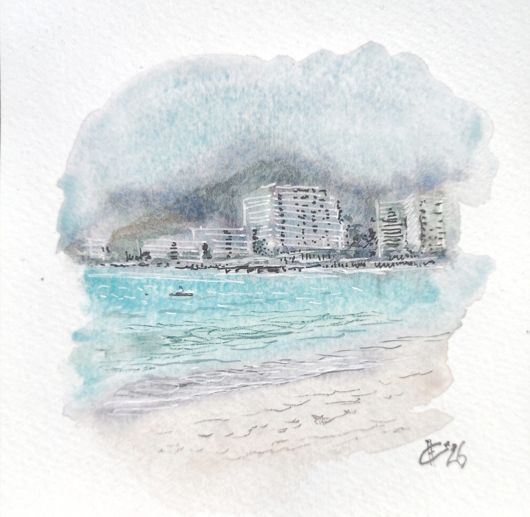 �������. ������ �������. ����� ���������. ����