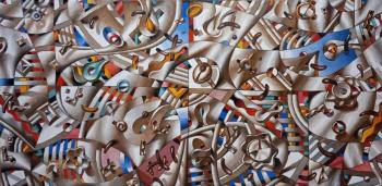 ������� ����� (����� 2)