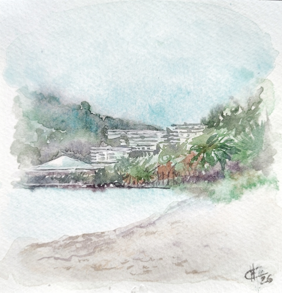 �������. ������ �������. ����-��������� ���������. ����. �������