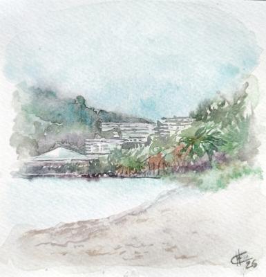 ����-��������� ���������. ����. �������. ������ �������