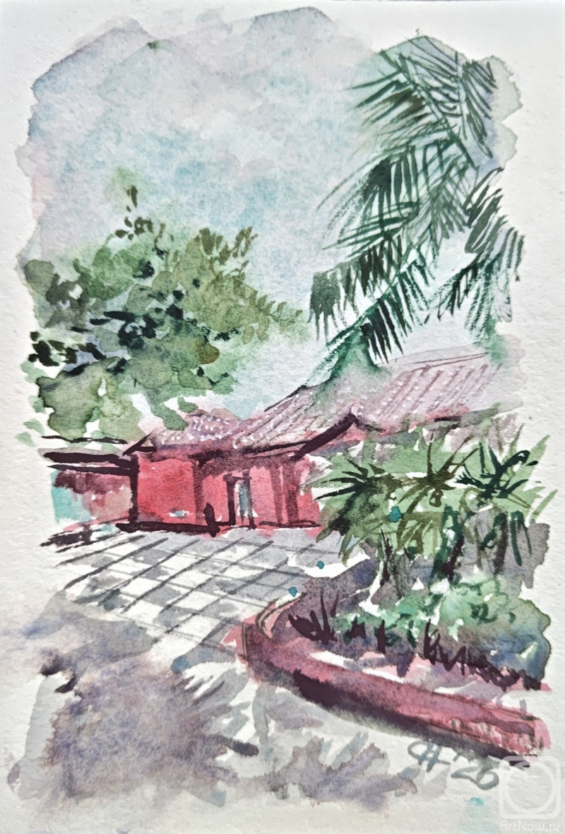 �������. ������ �������. ������. �������. ��������-���������