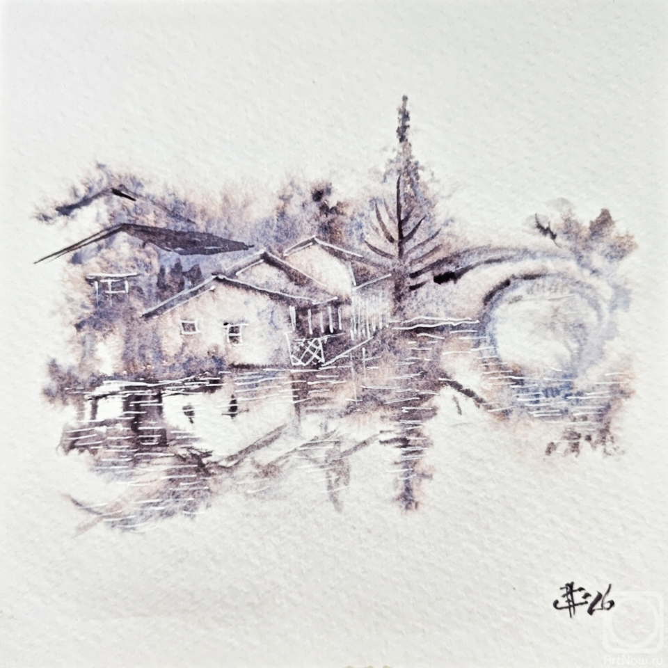 �������. ������ �������. "���������� �������", ������ ������� ����������