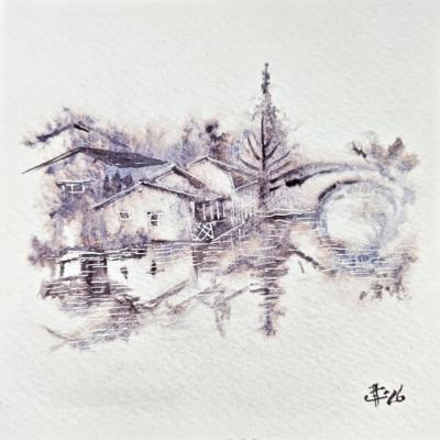 "���������� �������", ������ ������� ����������. ������ �������