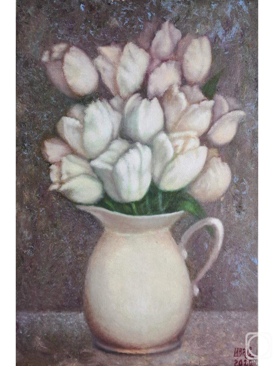 ������� ������ �� ������. ������� ��������. �������� ��������