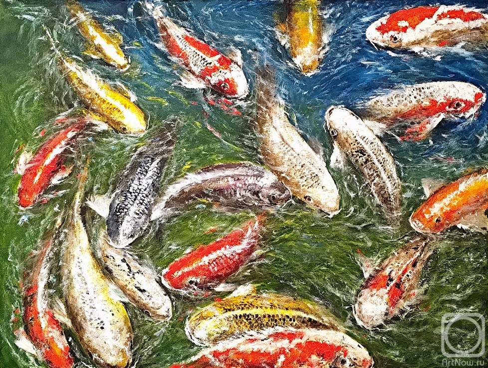 ������� ������ �� ������. �������� ������. ����� ��� ��������� �����