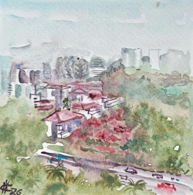 ����� �����. ������ �������