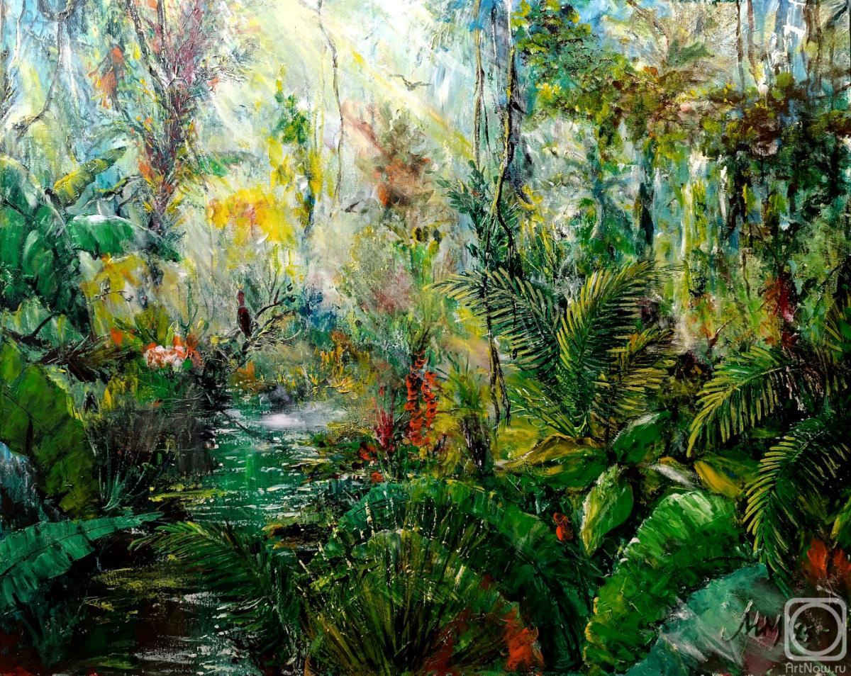 �������. �������� ������. ������� 2