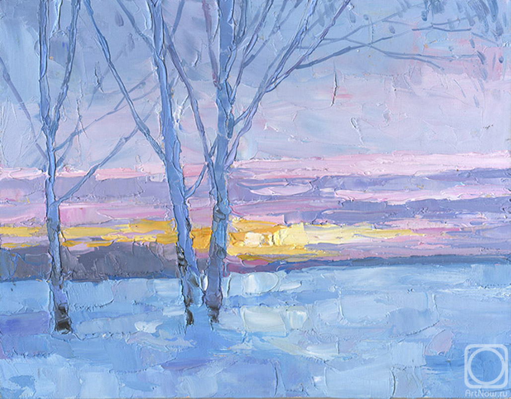 �������. ��������� �����. ������ �������