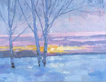 ������� ������� �������