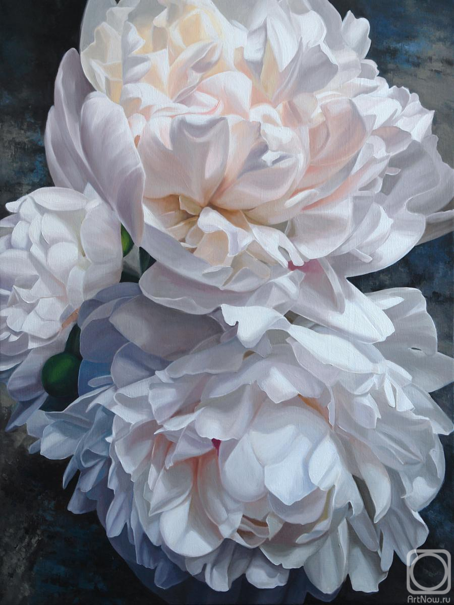 ������� ������ �� ������. ���������� ���������. ������ �����