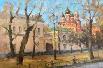 ������� ��� ���������� ��������