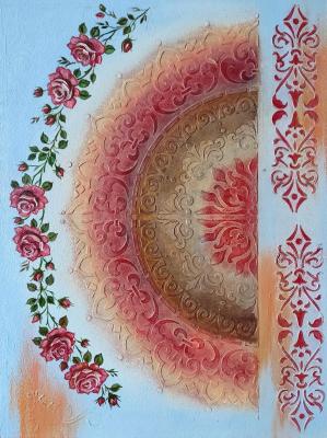 ������� ����. ��������� �������