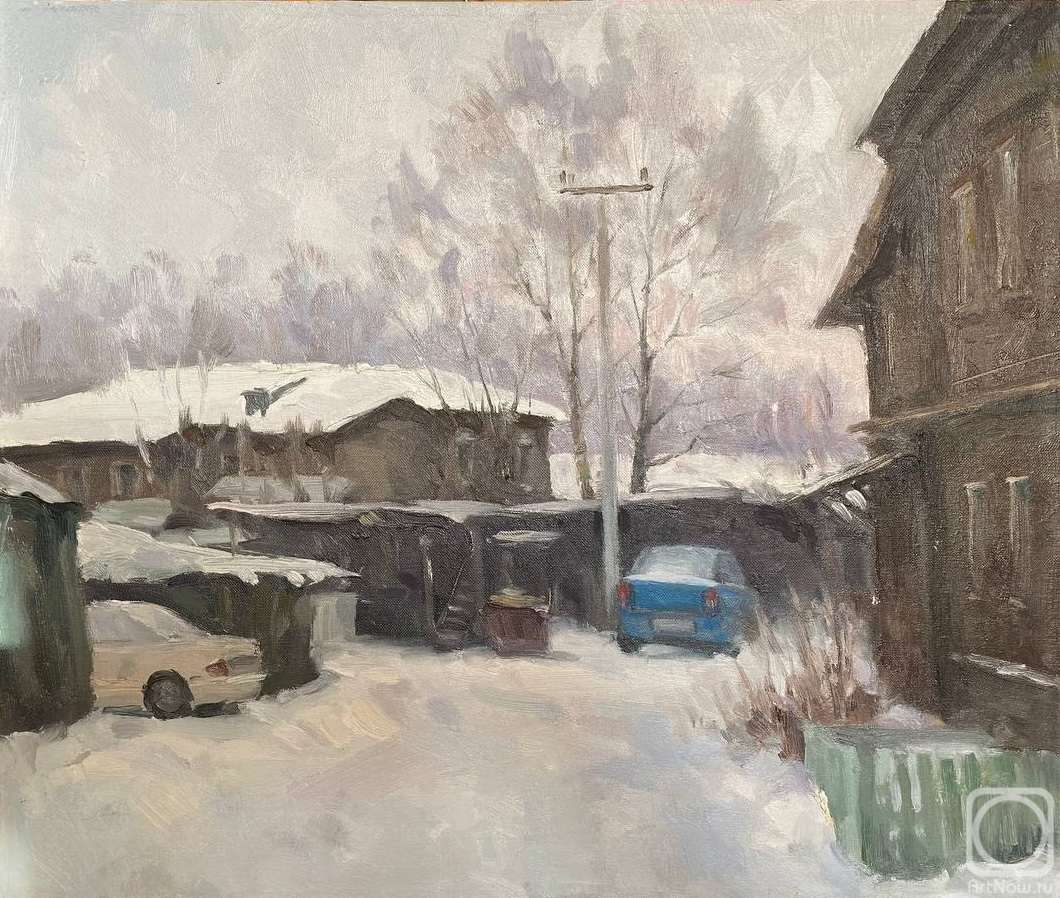 ������� ������ �� ������. ������� ������. ������ � ����������