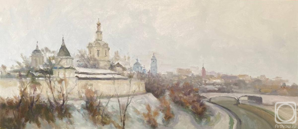 ������� ������ �� ������. ������� ������. ��� �� ���������� ���������