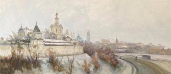 ������� ���� �� ���������� ����������