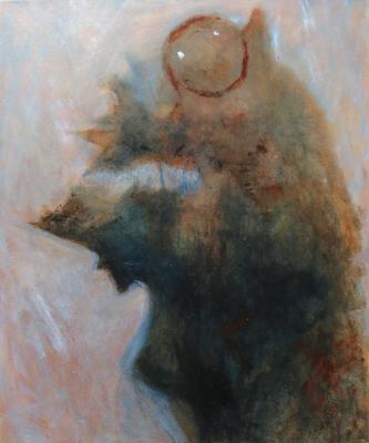 ����. ������ ������