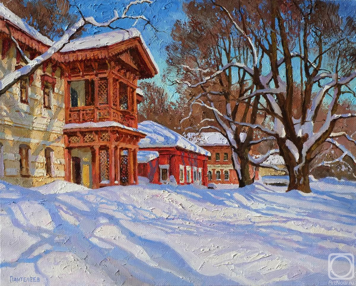 ������� ������ �� ������. ��������� ������. ��������� �������