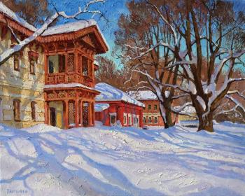 ��������� ������� (������� �������). ��������� ������