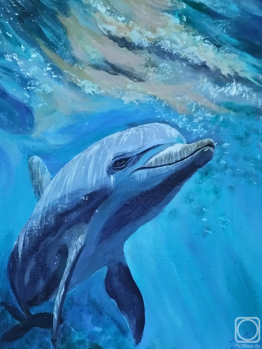 ������� ������ �� ������. �������� ������. �������