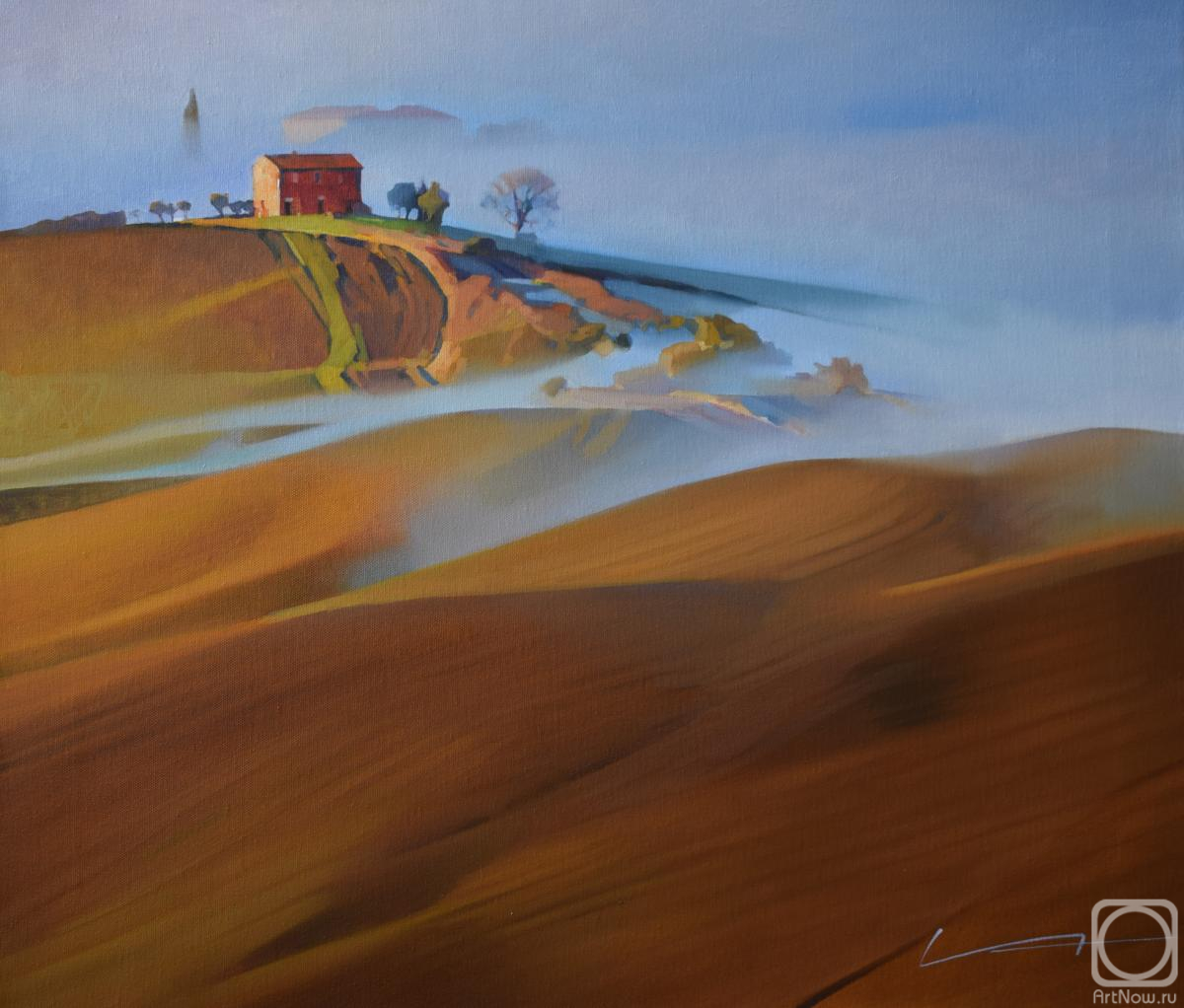 ������� ������ �� ������. �������� �������. �������. �����