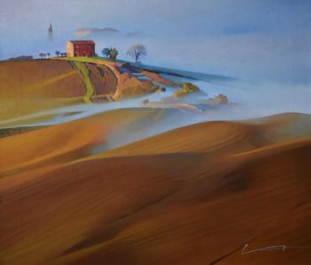 �������. �����. �������� �������