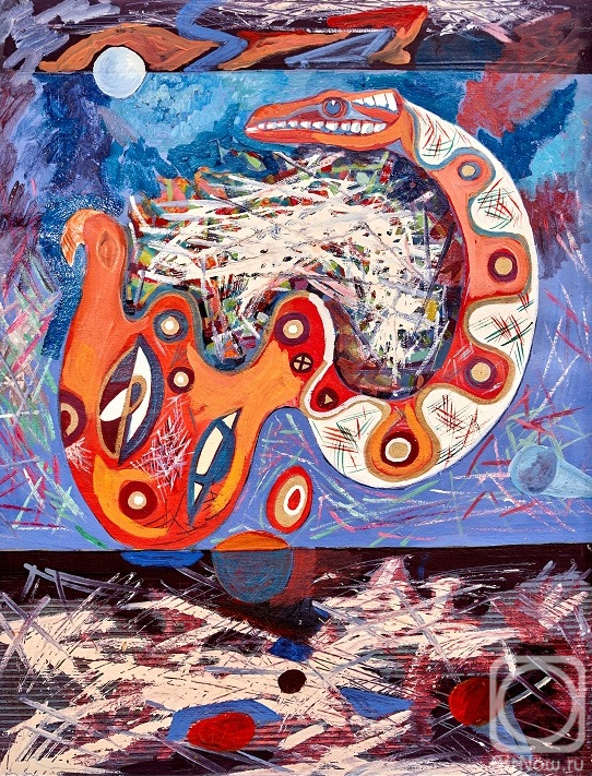 �������. ��������� ������. ������ �������� ����