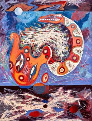 ������ �������� ����. ��������� ������