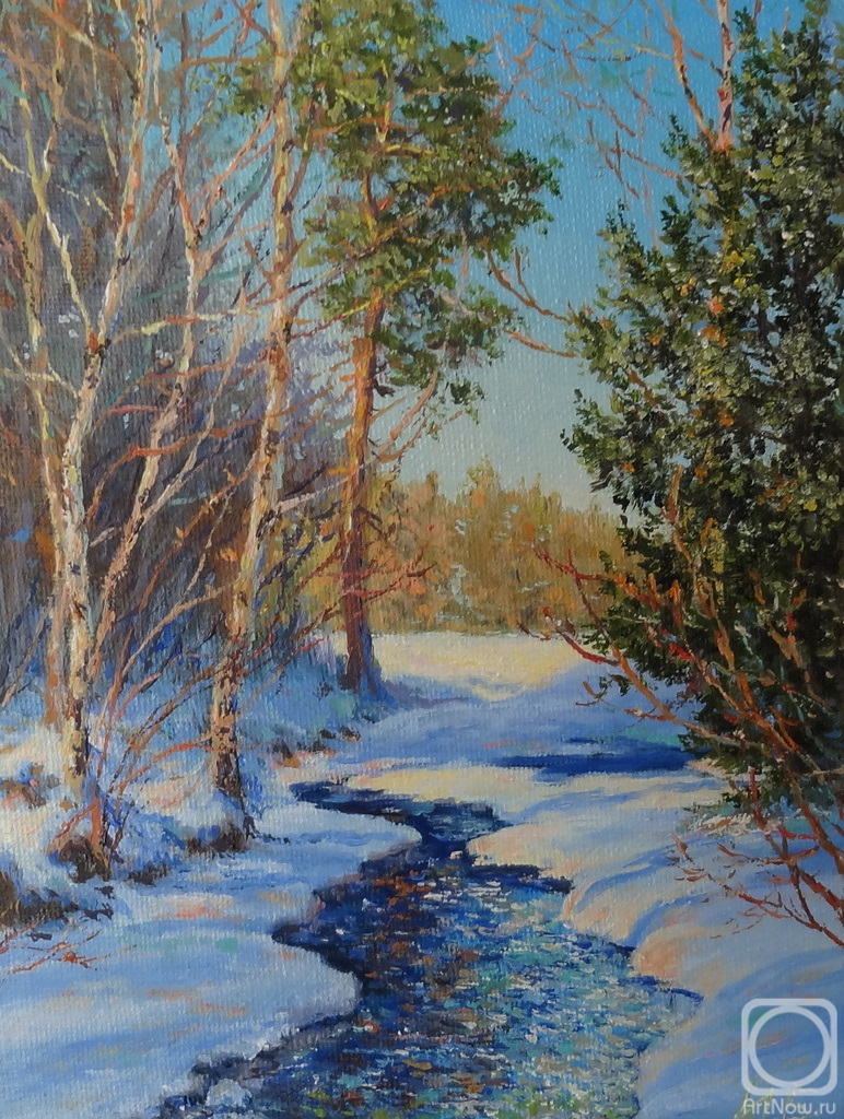 ������� ������ �� ������. �������� �����. �������� �����