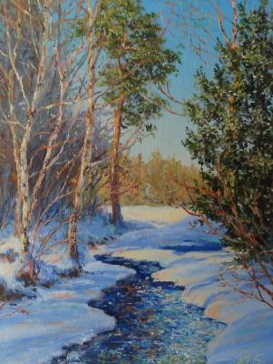 �������� �����